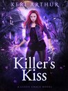 Cover image for Killer's Kiss